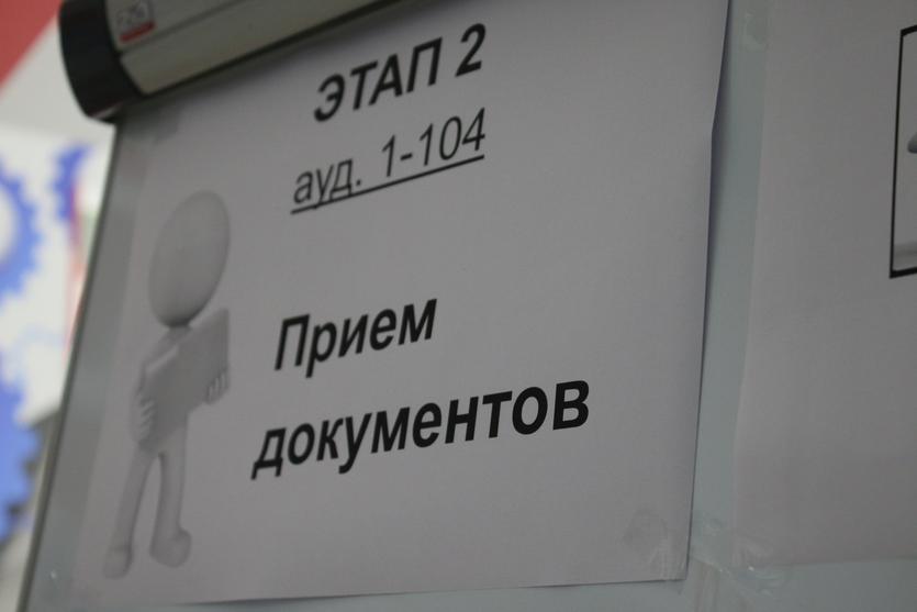 img_9957.jpg