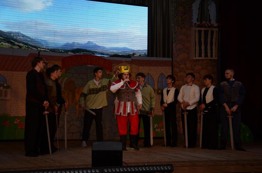 dsc_0141.jpg dsc_0141.jpg