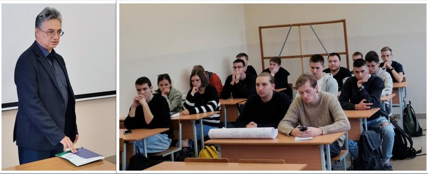 foto4.jpg