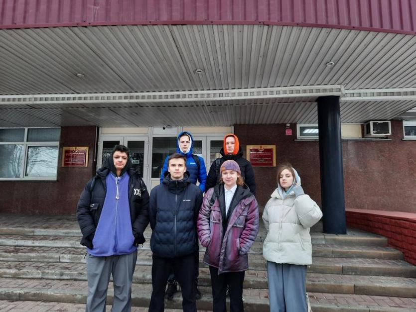 izobrazhenie_viber_2025-02-26_17-37-15-329.jpg