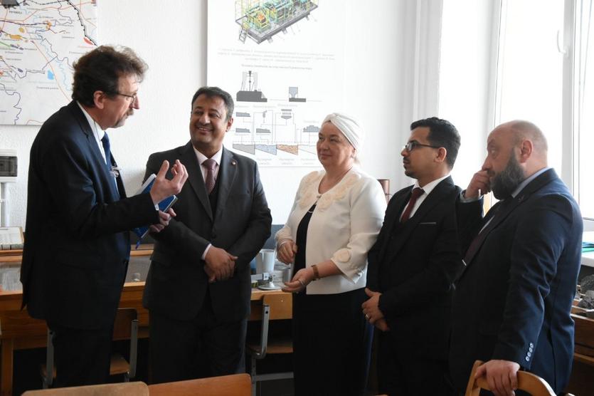 photo_2026-03-25_11-37-23.jpg photo_2026-03-25_11-37-23.jpg