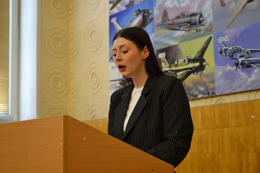 dsc_9346.jpg dsc_9346.jpg