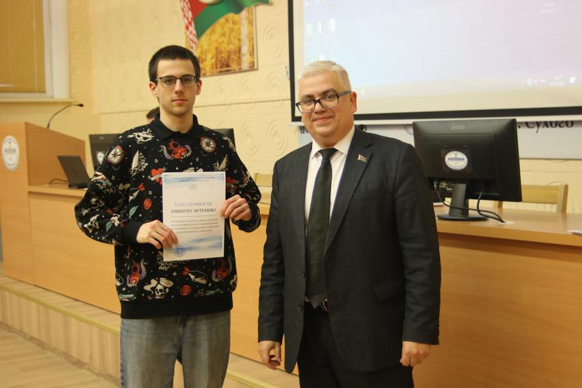 img_5868.jpg img_5868.jpg