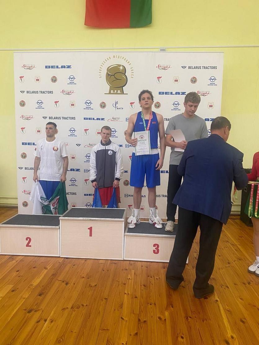 photo_2025-10-27_21-24-01.jpg photo_2025-10-27_21-24-01.jpg