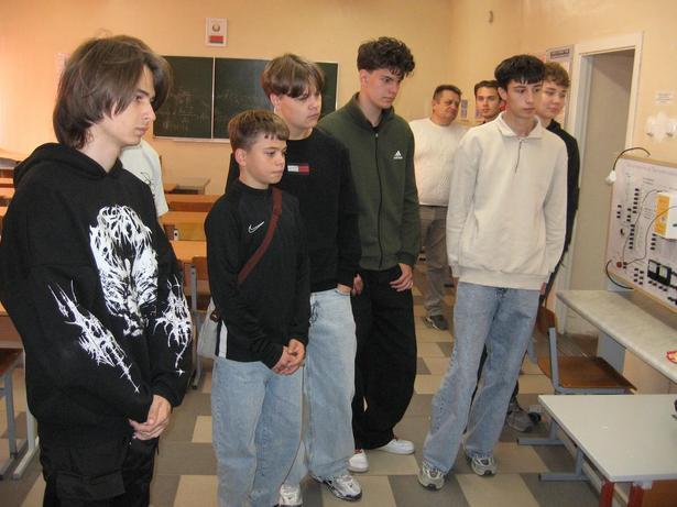 30.jpg