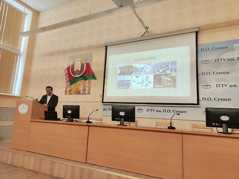 izobrazhenie_viber_2026-04-07_12-48-12-578.jpg izobrazhenie_viber_2026-04-07_12-48-12-578.jpg