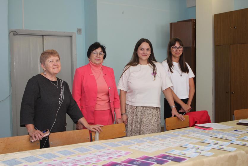 img_5421_2.jpg