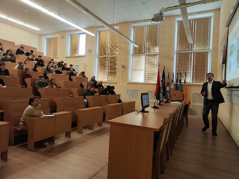 izobrazhenie_viber_2026-04-07_12-46-27-273.jpg izobrazhenie_viber_2026-04-07_12-46-27-273.jpg