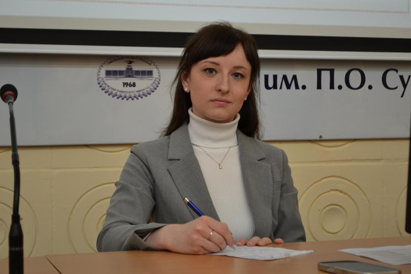 dsc_9313.jpg dsc_9313.jpg