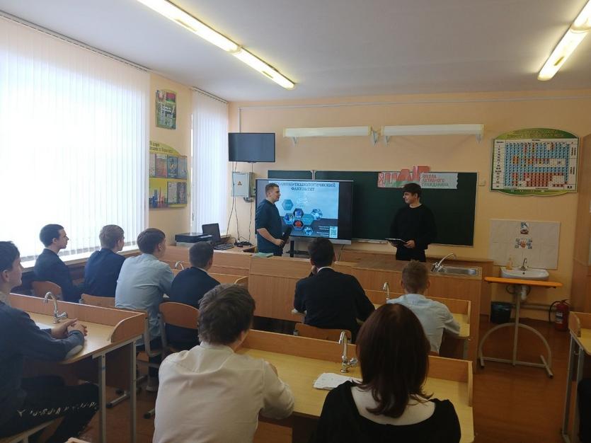 photo_2026-03-20_11-52-33.jpg photo_2026-03-20_11-52-33.jpg