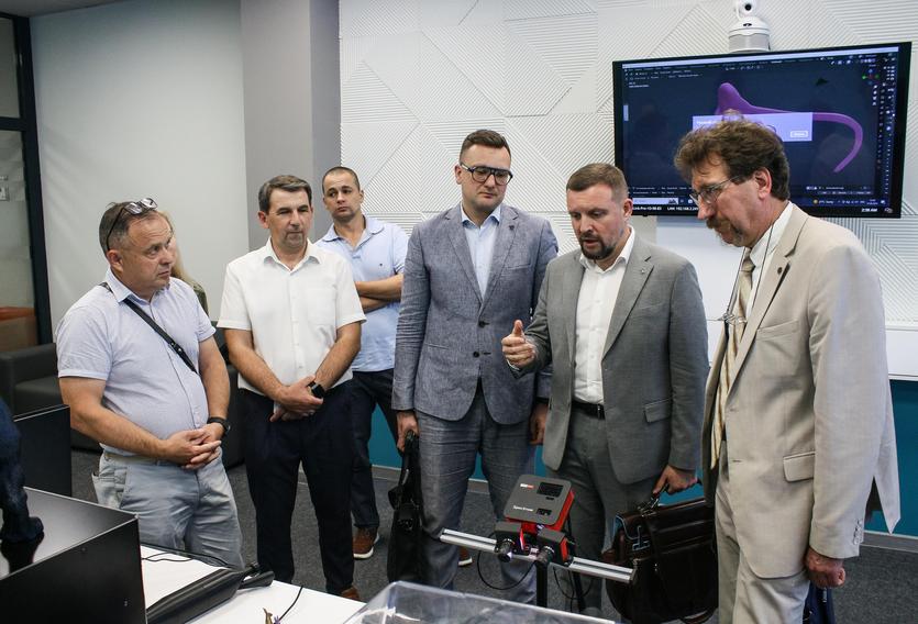 rosatom_21.06.24.jpg