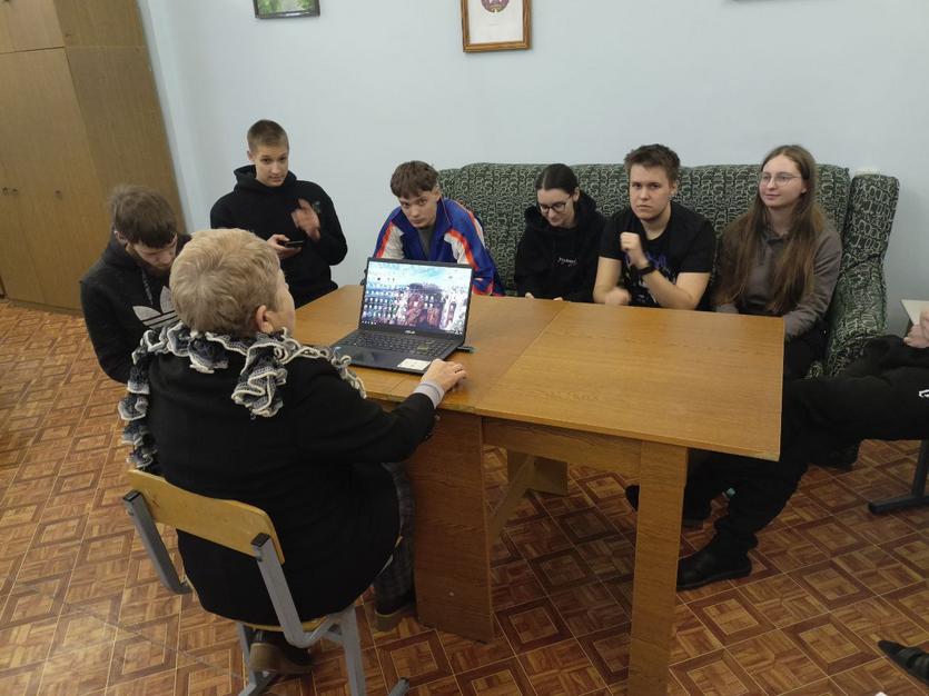 photo_2026-02-20_09-02-59.jpg photo_2026-02-20_09-02-59.jpg