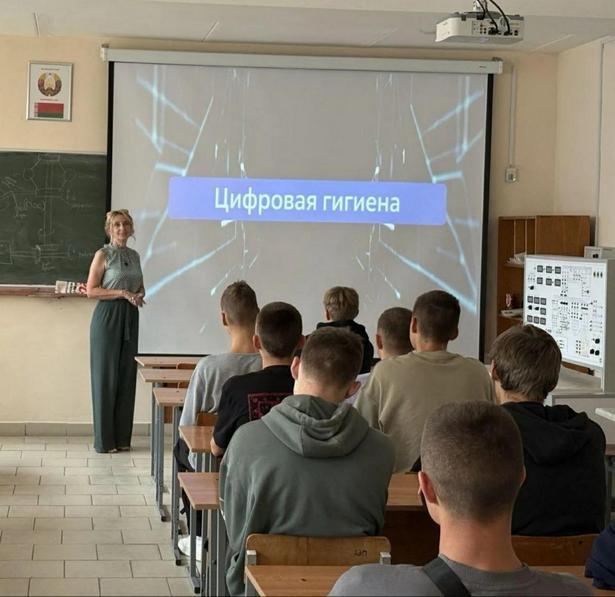 41.jpg 41.jpg