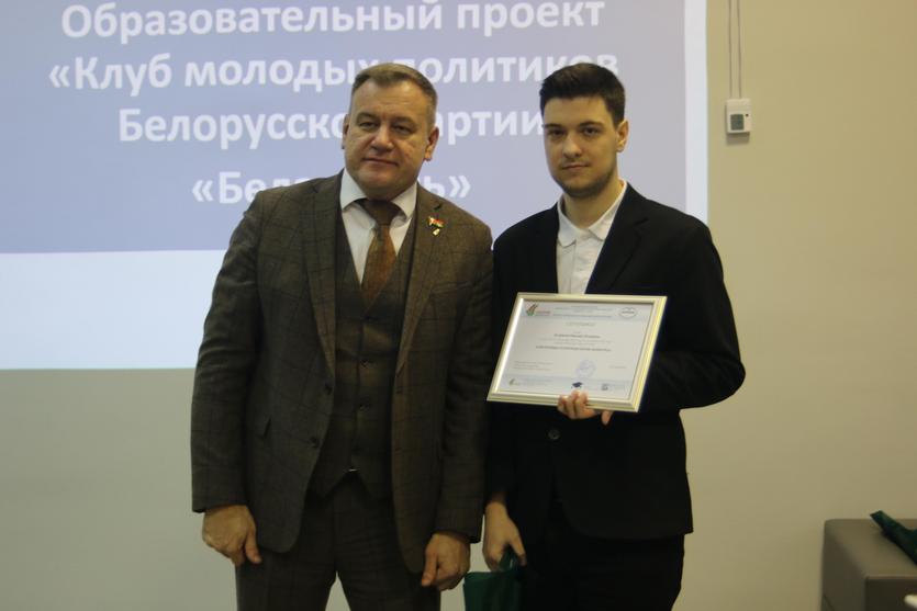 img_5848.jpg img_5848.jpg