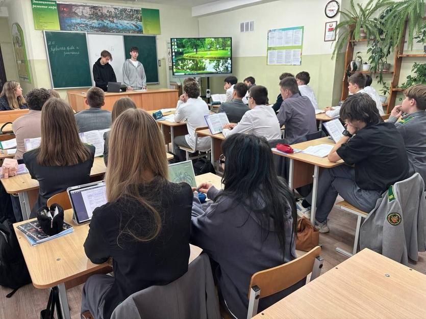 photo_5206469398028291408_y.jpg photo_5206469398028291408_y.jpg