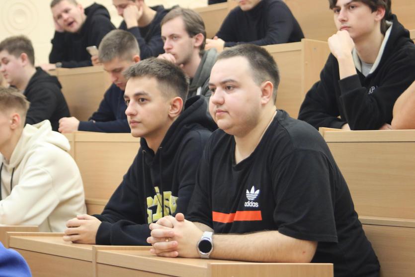 img_5953.jpg img_5953.jpg