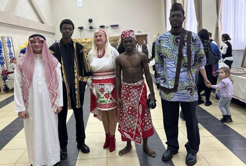 photo_5206469398028291772_y.jpg photo_5206469398028291772_y.jpg