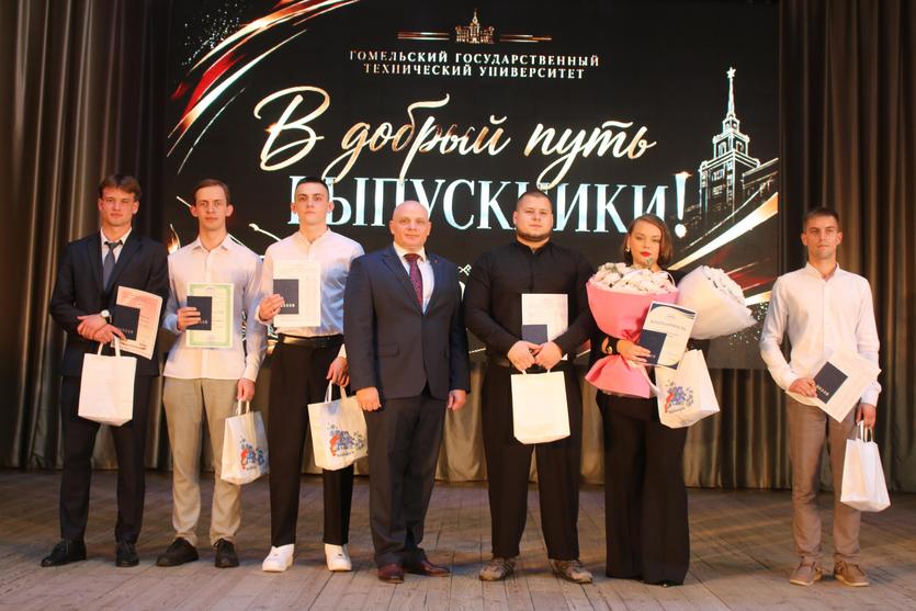 img_8347.jpg img_8347.jpg
