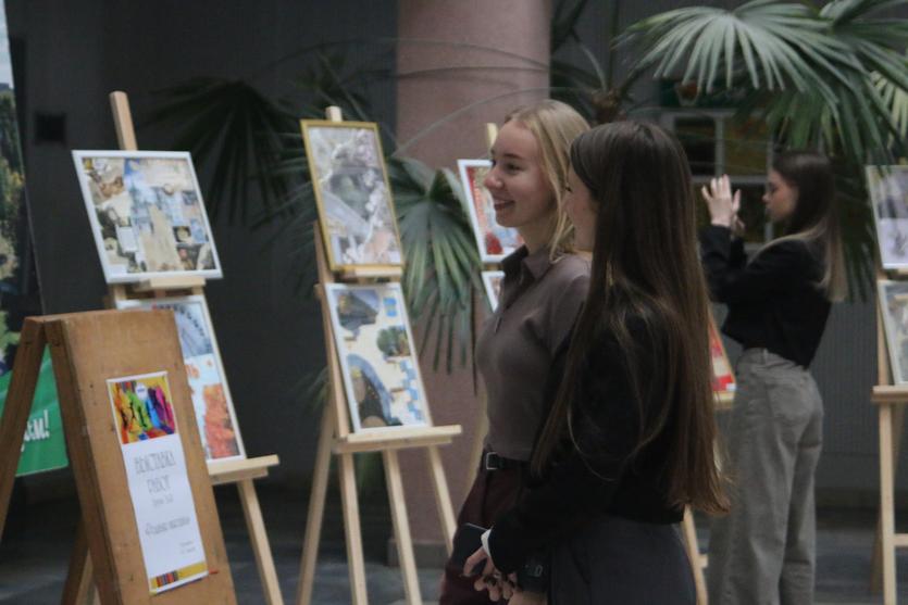 img_6366.jpg img_6366.jpg