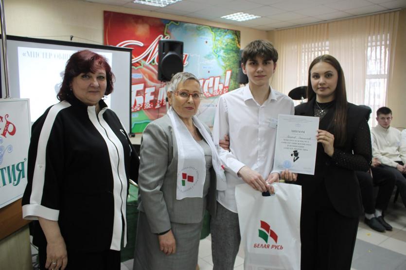 photo_2026-04-08_19-28-29_6.jpg photo_2026-04-08_19-28-29_6.jpg