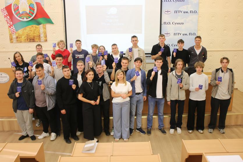 img_7428.jpg img_7428.jpg