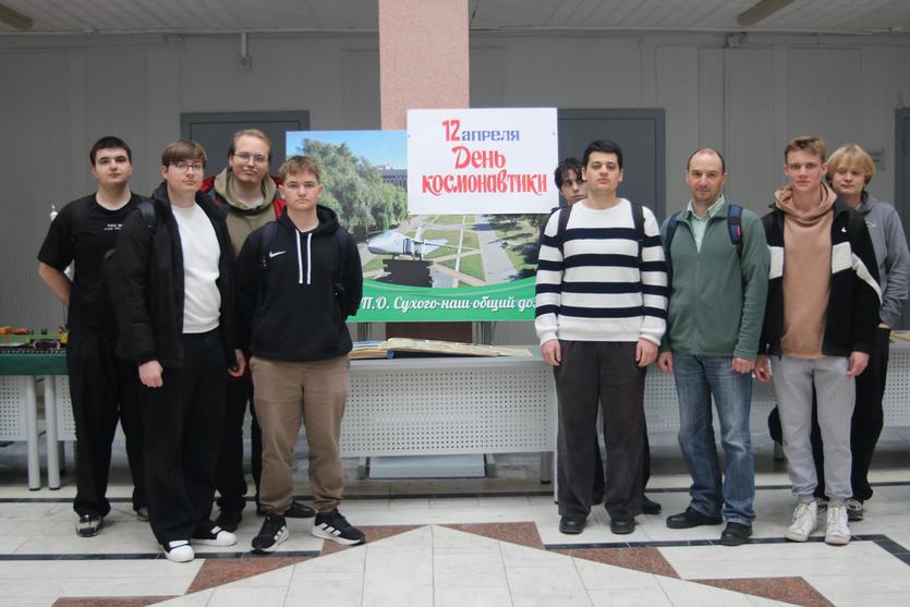 img_9836.jpg img_9836.jpg