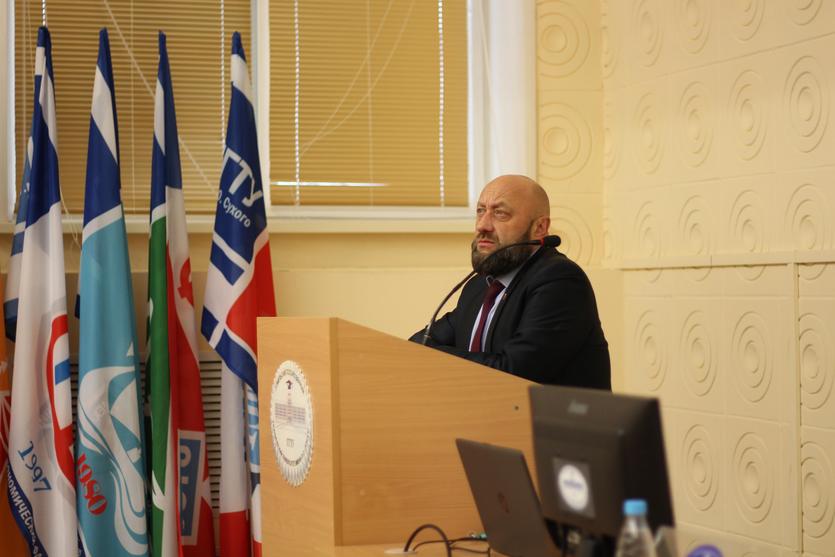 img_1091.jpg img_1091.jpg