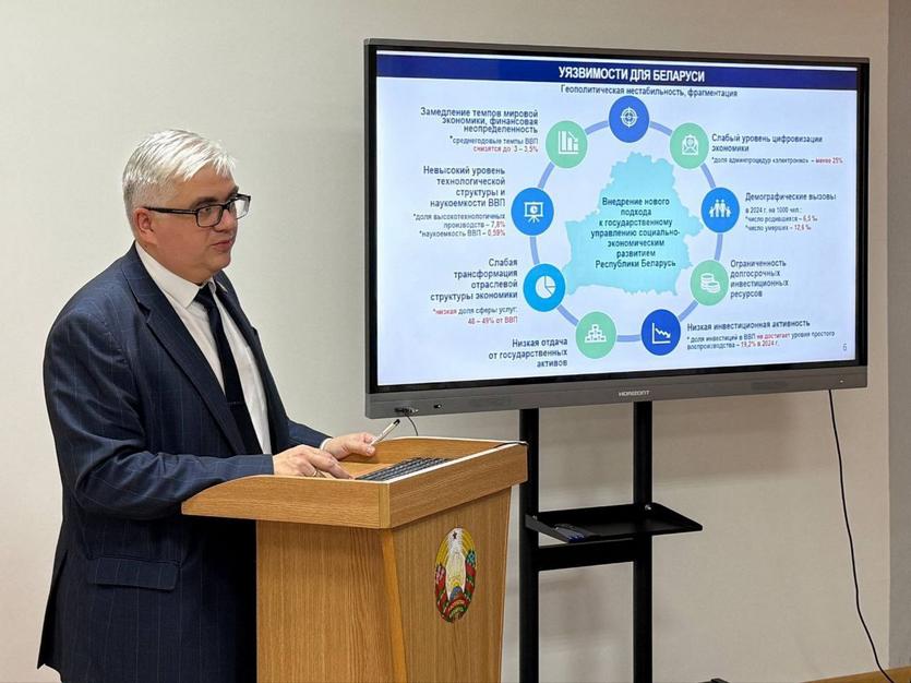 photo_2025-12-09_21-04-55_2.jpg photo_2025-12-09_21-04-55_2.jpg