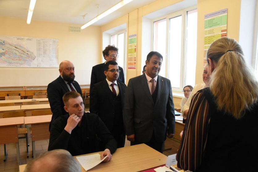 photo_2026-03-25_11-37-21.jpg photo_2026-03-25_11-37-21.jpg