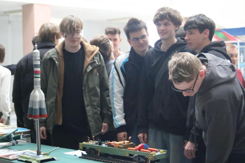 img_9866.jpg img_9866.jpg