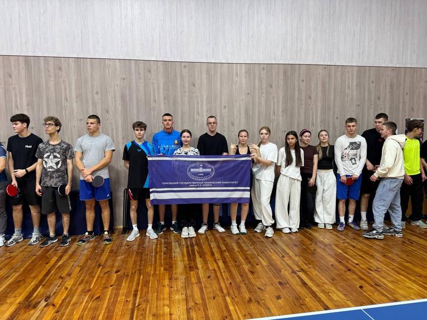 photo_5210866349322734608_y.jpg photo_5210866349322734608_y.jpg