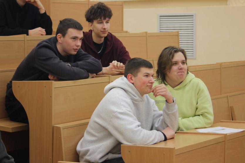 photo_2026-02-20_10-56-08_2.jpg photo_2026-02-20_10-56-08_2.jpg