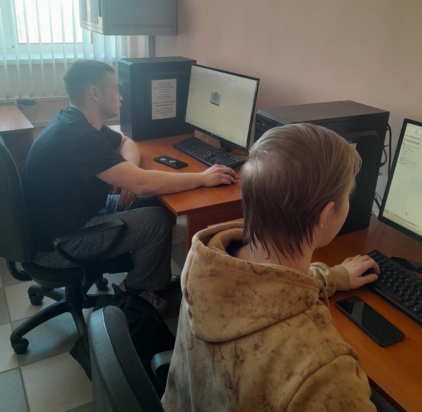 20260312_112438.jpg 20260312_112438.jpg