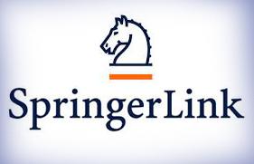 До 20 июня 2019 г. университету продлен доступ к  электронным информационным ресурсам издательства «Springer Nature»