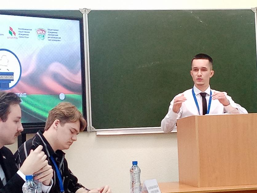 debaty30.05_5.jpg