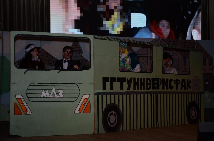 dsc_0017.jpg dsc_0017.jpg