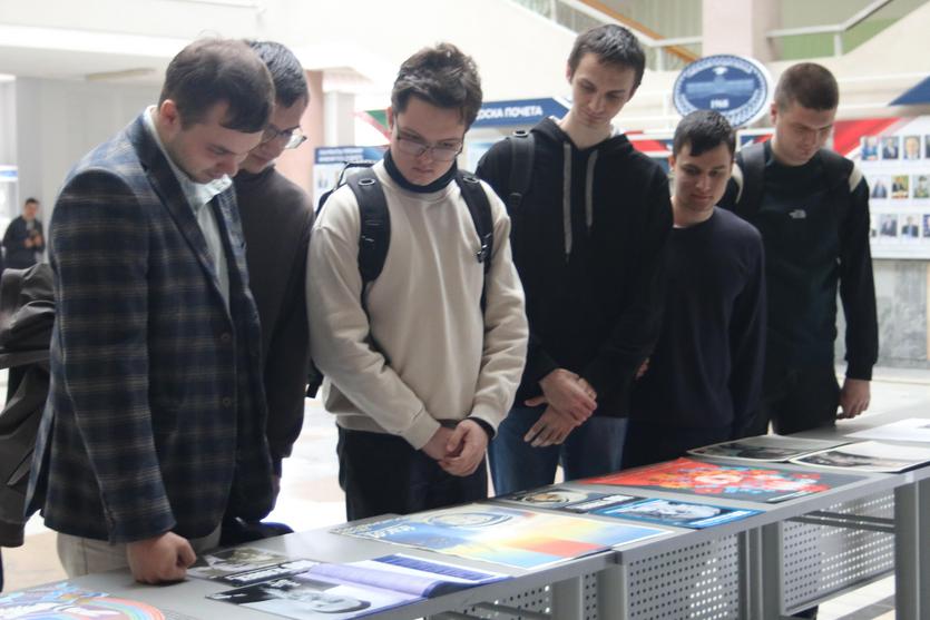 img_9848.jpg img_9848.jpg