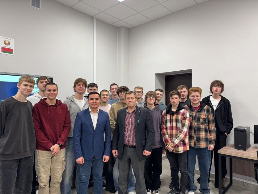 photo_2025-11-15_10-07-07.jpg photo_2025-11-15_10-07-07.jpg