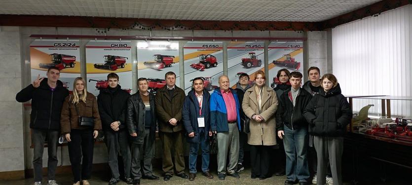 photo_2025-11-15_10-07-03.jpg photo_2025-11-15_10-07-03.jpg