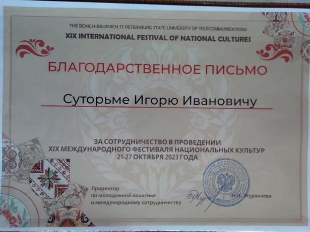 05.jpg