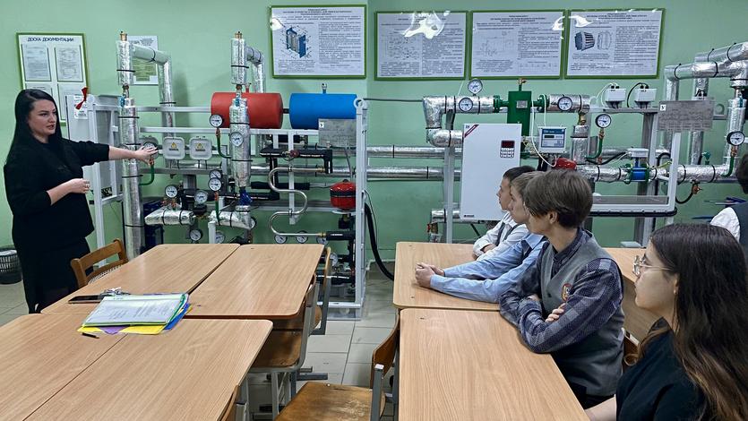 img_8272.jpeg img_8272.jpeg