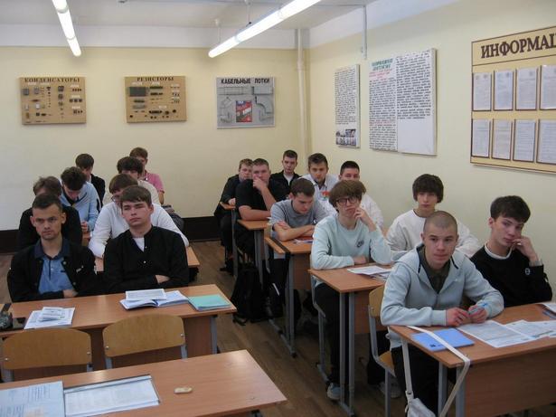 17.jpg