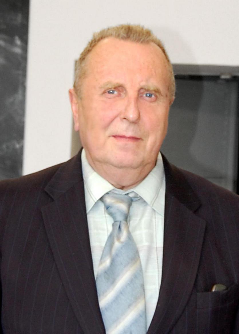 evminov_leonid_ivanovich.jpg evminov_leonid_ivanovich.jpg