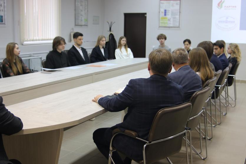 img_5835.jpg img_5835.jpg