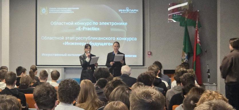 photo_5260446554139596020_y.jpg photo_5260446554139596020_y.jpg