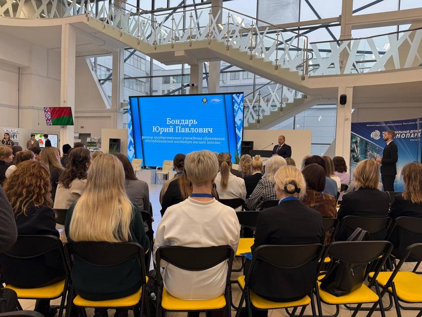 photo_2025-11-29_16-00-11.jpg photo_2025-11-29_16-00-11.jpg