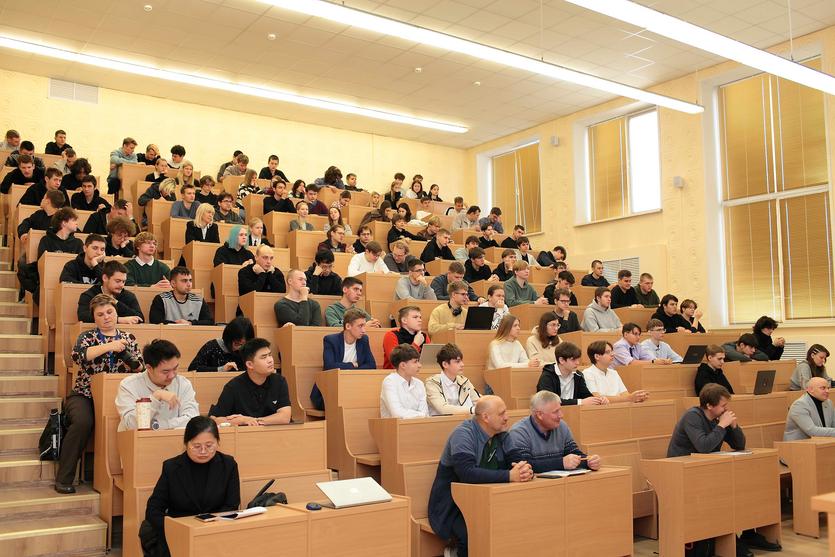 img_5763.jpg img_5763.jpg