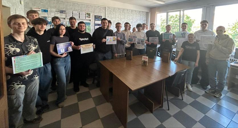 Беседа-диалог «Культура общения в нашей семье».jpg Беседа-диалог «Культура общения в нашей семье».jpg