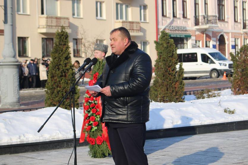 photo_2026-02-20_16-33-39_3.jpg photo_2026-02-20_16-33-39_3.jpg