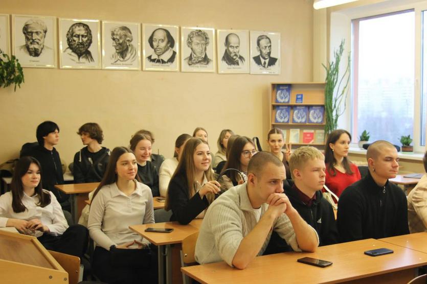 photo_2025-12-15_10-12-16.jpg photo_2025-12-15_10-12-16.jpg